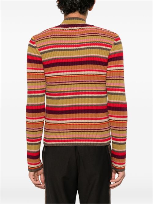  DRIES VAN NOTEN | 262 021227 4708352